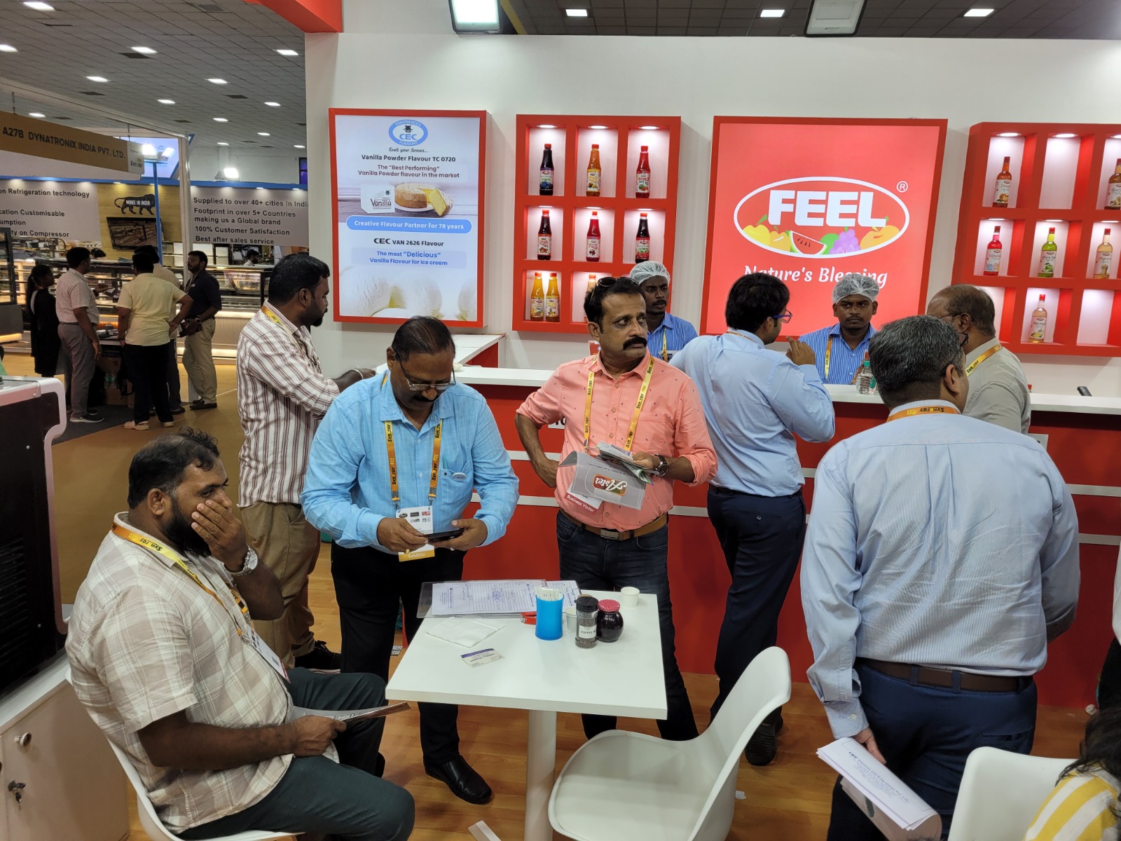 WhatsApp Image 2025-09-05 at 09.21.53 (2)